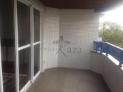 Apartamento com 4 Quartos e 4 banheiros à Venda, 125 m²...