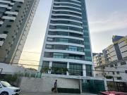Apartamento com 4 Quartos e 4 banheiros à Venda, 128 m²...