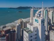 Apartamento com 4 Quartos e 4 banheiros à Venda, 132 m²...