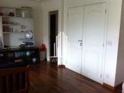 Apartamento com 4 Quartos e 4 banheiros à Venda, 149 m²...