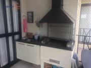 Apartamento com 4 Quartos e 4 banheiros à Venda, 155 m²...