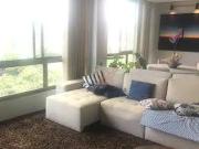 Apartamento com 4 Quartos e 4 banheiros à Venda, 158 m²...