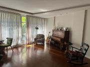 Apartamento com 4 Quartos e 4 banheiros à Venda, 165 m²...
