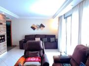 Apartamento com 4 Quartos e 4 banheiros à Venda, 171 m²...