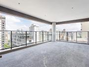 Apartamento com 4 Quartos e 4 banheiros à Venda, 174 m²...