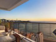 Apartamento com 4 Quartos e 4 banheiros à Venda, 178 m²...