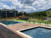 Apartamento com 4 Quartos e 4 banheiros à Venda, 185 m²...