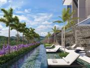 Apartamento com 4 Quartos e 4 banheiros à Venda, 188 m²...