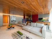 Apartamento com 4 Quartos e 4 banheiros à Venda, 191 m²...