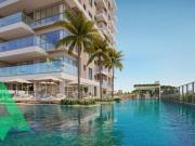 Apartamento com 4 Quartos e 4 banheiros à Venda, 196 m²...