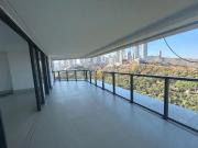 Apartamento com 4 Quartos e 4 banheiros à Venda, 205 m²...