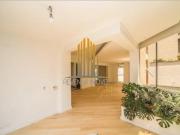 Apartamento com 4 Quartos e 4 banheiros à Venda, 220 m²...