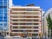 Apartamento com 4 Quartos e 4 banheiros à Venda, 270 m²...