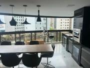 Apartamento com 4 Quartos e 4 banheiros à Venda, 275 m²...