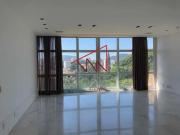 Apartamento com 4 Quartos e 4 banheiros à Venda, 280 m²...