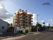 Apartamento com 4 Quartos e 4 banheiros à Venda, 293 m²...