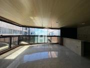 Apartamento com 4 Quartos e 4 banheiros à Venda, 300 m²...