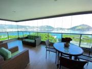Apartamento com 4 Quartos e 4 banheiros à Venda, 300 m²...