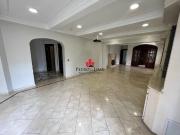 Apartamento com 4 Quartos e 4 banheiros à Venda, 337 m²...