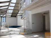 Apartamento com 4 Quartos e 4 banheiros à Venda, 642 m²...