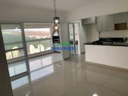 Apartamento com 4 Quartos e 4 banheiros para Alugar, 151...