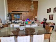 Apartamento com 4 quartos e 4 suítes na Barra da Tijuca