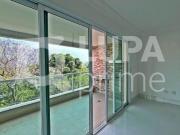 APARTAMENTO COM 4 QUARTOS E 4 VAGAS DE GARAGEM À VENDA...