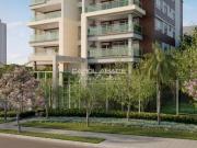 Apartamento com 4 Quartos e 5 banheiros, 150 m² à venda...