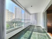 Apartamento com 4 Quartos e 5 banheiros, 4 vagas à Venda...