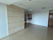 Apartamento com 4 Quartos e 5 banheiros à Venda, 120 m²...