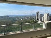Apartamento com 4 Quartos e 5 banheiros à Venda, 141 m²...