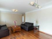 Apartamento com 4 Quartos e 5 banheiros à Venda, 143 m²...