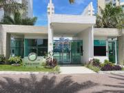Apartamento com 4 Quartos e 5 banheiros à Venda, 145 m²...