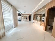 Apartamento com 4 Quartos e 5 banheiros à Venda, 152 m²...