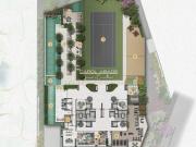 Apartamento com 4 Quartos e 5 banheiros à Venda, 166 m²...