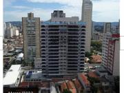 Apartamento com 4 Quartos e 5 banheiros à Venda, 167 m²...