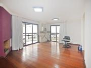 Apartamento com 4 Quartos e 5 banheiros à Venda, 168 m²...