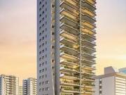Apartamento com 4 Quartos e 5 banheiros à Venda, 171 m²...
