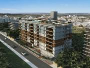 Apartamento com 4 Quartos e 5 banheiros à Venda, 172 m²...