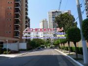 Apartamento com 4 Quartos e 5 banheiros à Venda, 180 m²...
