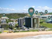 Apartamento com 4 Quartos e 5 banheiros à Venda, 185 m²...