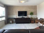 Apartamento com 4 Quartos e 5 banheiros à Venda, 190 m²...