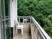 Apartamento com 4 Quartos e 5 banheiros à Venda, 200 m²...