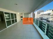 Apartamento com 4 Quartos e 5 banheiros à Venda, 200 m²...
