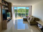 Apartamento com 4 Quartos e 5 banheiros à Venda, 200 m²...