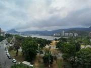 Apartamento com 4 Quartos e 5 banheiros à Venda, 216 m²...