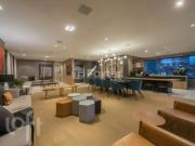 Apartamento com 4 Quartos e 5 banheiros à Venda, 218 m²...
