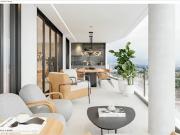 Apartamento com 4 Quartos e 5 banheiros à Venda, 224 m²...