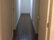 Apartamento com 4 Quartos e 5 banheiros à Venda, 228 m2