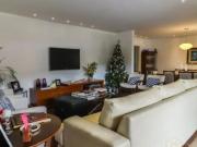 Apartamento com 4 Quartos e 5 banheiros à Venda, 240 m²...